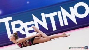 platoni ludovica foto simone ferraro sfa04342